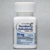 Oxycodone 20mg domestic delivery USA to USA 2 Oxycodone 20mg