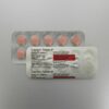 Ambien 5mg from Uk to Uk 2 Ambien 5mg domestic delivery USA to USA