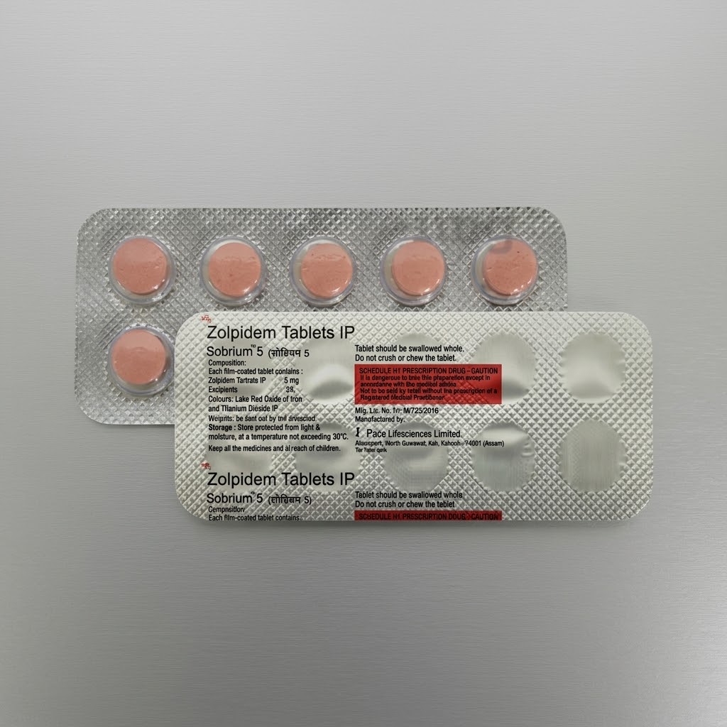 Ambien 5mg from Uk to Uk 1 Ambien 5mg domestic delivery USA to USA