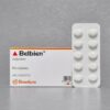 Belbien 10mg from Uk to Uk 3 Belbien 10mg domestic delivery USA to USA