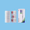 Alprazolam 2mg from USA to USA 1 Buy Alprazolam 2mg online