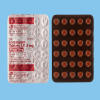 Lorazepam 2mg from USA to USA 1 Buy Ativan 2mg online | Buy Lorazepam 2mg online
