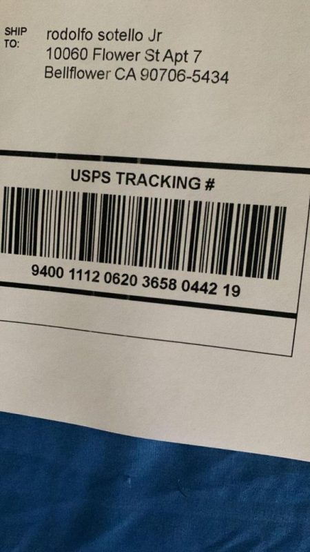 Delivery Proof 15 576x1024 1