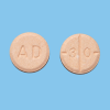 Adderall 30mg from USA to USA 1 Buy Adderall 30mg Online