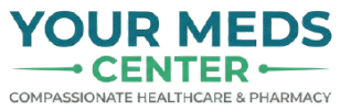 Your Meds Center