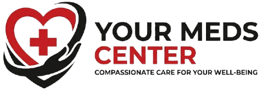 Your Meds Center
