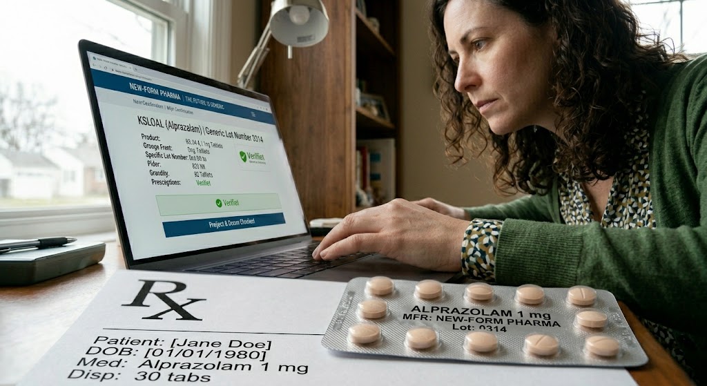 fa6e42b4 80ed 4b72 bda9 52f473503dd5