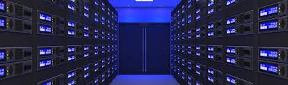 Your Meds Center Privacy Center and Data Security Hub